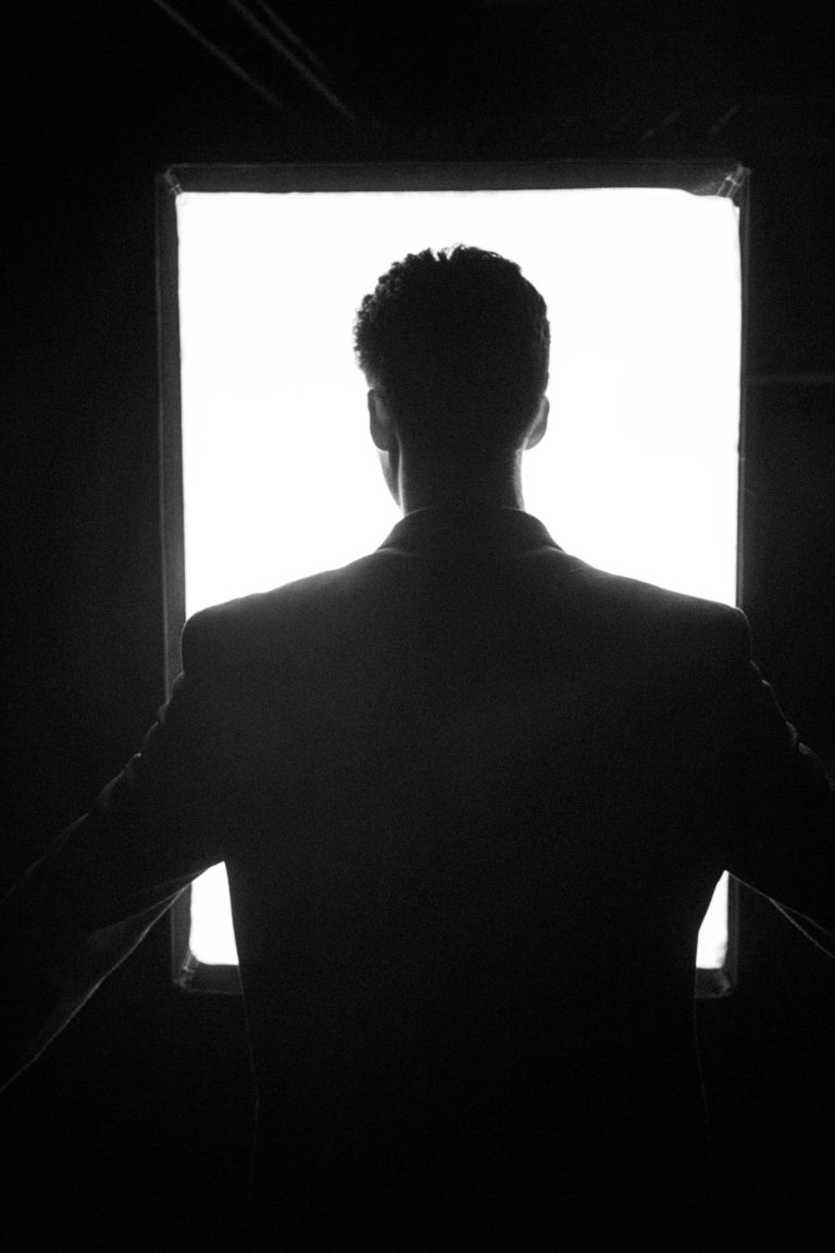 Die adaptive Organisation – Führung im Zeitalter der Wahrheit