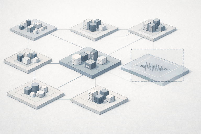 Zero Trust in der Praxis: Wie Systeme reagieren, wenn etwas schiefgeht